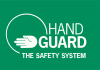 HAND GUARD ALTENDORF – первая система оптической защиты