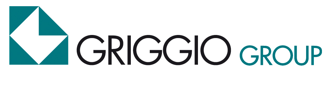 griggio_logo.jpg