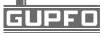 gupfo_logo.JPG