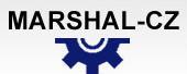 marshal_logo.JPG