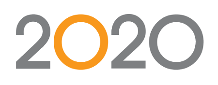 2020_logo.png