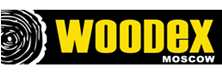 woodex2015.png