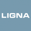 C 27 по 31 мая приглашаем на выставку Ligna в Ганновере