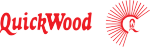 Quickwood