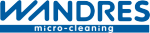Wandres (micro-cleaning)