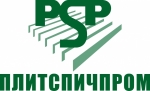 ООО "Плитспичпром" 