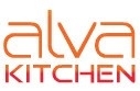 Кухни "Alvaline"