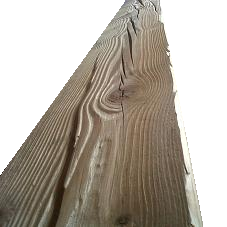 SD 3/300 (Z-group) станок для искусственного старения древесины