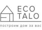 ООО «Эко-Тало»