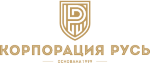 ООО «Русь»