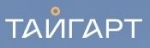 ООО «Тайгарт»