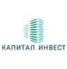 ООО «Капитал-Инвест