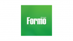 ООО «ФОРМО»