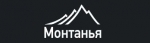 Мебельная фабрика Монтанья