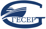 АО «ГЕСЕР»