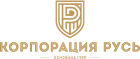 ООО «Русь»