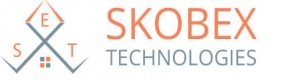 ООО «Скобекс»