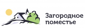 ООО «Загородное поместье» 