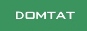ООО «Домтат»