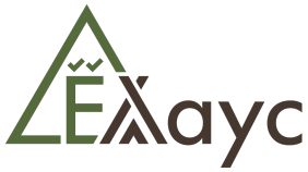 ООО «Ехаус»