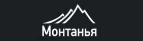Мебельная фабрика Монтанья