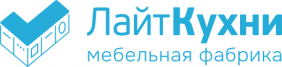 Мебельная фабрика ЛайтКухни