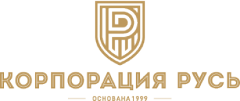 ООО «Русь»