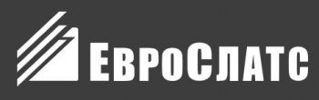 ООО «Евро Слатс»