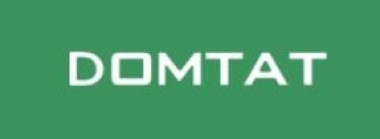 ООО «Домтат»