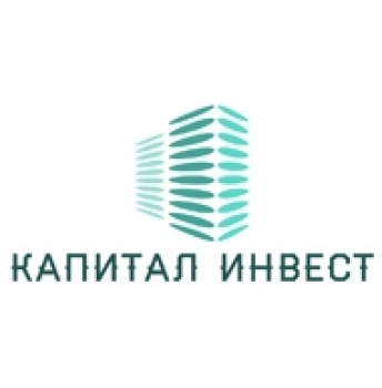 ООО «Капитал-Инвест