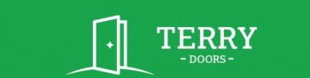 ООО «Терри»