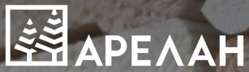 ООО «Арелан»