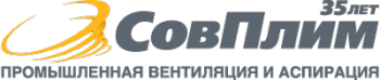 АО «СовПлим»