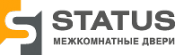 ООО «ПК «Новгородские двери»