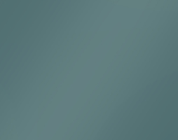 6846c9bf71084.jpg